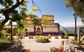 Hotel La Badia